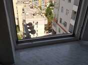 Satılır 2 otaqlı yeni tikili 42 m², Yasamal r., photo 5 from 8
