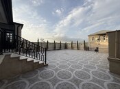 Satılır 6 otaqlı həyət evi/bağ evi 260 m², Qara Qarayev m., photo 3 from 8