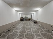 Satılır 6 otaqlı həyət evi/bağ evi 260 m², Qara Qarayev m., photo 7 from 8
