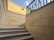 Satılır 6 otaqlı həyət evi/bağ evi 260 m², Qara Qarayev m., photo 8 from 8
