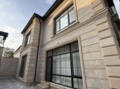 Satılır 6 otaqlı həyət evi/bağ evi 260 m², Qara Qarayev m., photo 6 from 8