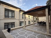 Satılır 6 otaqlı həyət evi/bağ evi 260 m², Qara Qarayev m., photo 5 from 8