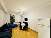 İcarəyə verilir 3 otaqlı yeni tikili 90 m², 28 May m., photo 2 from 8