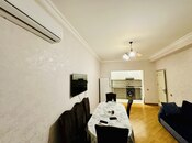 İcarəyə verilir 3 otaqlı yeni tikili 90 m², 28 May m., photo 4 from 8