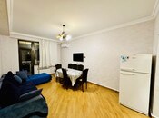 İcarəyə verilir 3 otaqlı yeni tikili 90 m², 28 May m., photo 8 from 8