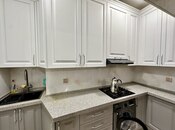 İcarəyə verilir 3 otaqlı yeni tikili 90 m², 28 May m., photo 5 from 8