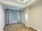 Продается 3-комн. новостройка 140 м², м. Нариман Нариманов, photo 3 from 8