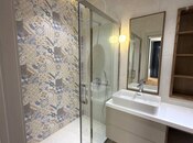 Продается 3-комн. новостройка 140 м², м. Нариман Нариманов, photo 8 from 8