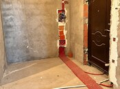 Продаётся 3-комн. новостройка 110 м², пос. Карачухур, photo 7 from 8