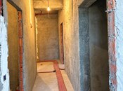 Продаётся 3-комн. новостройка 110 м², пос. Карачухур, photo 8 from 8