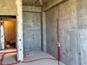 Продаётся 3-комн. новостройка 110 м², пос. Карачухур, photo 5 from 8