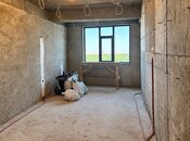 Продаётся 3-комн. новостройка 110 м², пос. Карачухур, photo 3 from 8