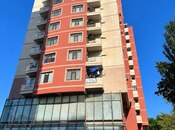Продаётся 3-комн. новостройка 110 м², пос. Карачухур, photo 1 from 8