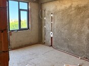 Продаётся 3-комн. новостройка 110 м², пос. Карачухур, photo 4 from 8