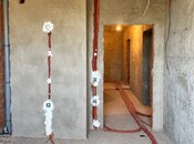 Продаётся 3-комн. новостройка 110 м², пос. Карачухур, photo 6 from 8