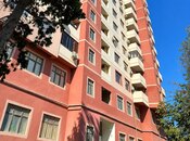 Продаётся 3-комн. новостройка 110 м², пос. Карачухур, photo 2 from 8