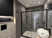 Сдаётся 3-комн. новостройка 115 м², пос. Аг шехер, photo 6 from 6