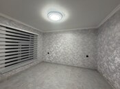 Satılır 5 otaqlı həyət evi/bağ evi 130 m², Masazır q., photo 2 from 8