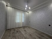Satılır 5 otaqlı həyət evi/bağ evi 130 m², Masazır q., photo 7 from 8