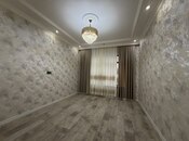 Satılır 5 otaqlı həyət evi/bağ evi 130 m², Masazır q., photo 4 from 8