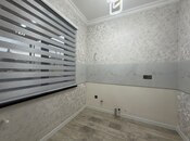 Satılır 5 otaqlı həyət evi/bağ evi 130 m², Masazır q., photo 5 from 8