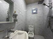 Satılır 5 otaqlı həyət evi/bağ evi 130 m², Masazır q., photo 8 from 8