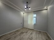 Satılır 5 otaqlı həyət evi/bağ evi 130 m², Masazır q., photo 6 from 8