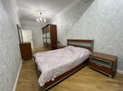 İcarəyə verilir 2 otaqlı yeni tikili 70 m², Elmlər Akademiyası m., photo 6 from 8