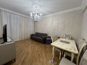 İcarəyə verilir 2 otaqlı yeni tikili 70 m², Elmlər Akademiyası m., photo 2 from 8