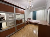 İcarəyə verilir 2 otaqlı yeni tikili 70 m², Elmlər Akademiyası m., photo 7 from 8