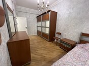 İcarəyə verilir 2 otaqlı yeni tikili 70 m², Elmlər Akademiyası m., photo 5 from 8