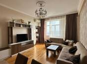 İcarəyə verilir 3 otaqlı yeni tikili 80 m², Yeni Günəşli q., photo 1 from 8