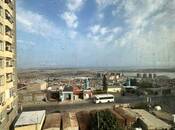 İcarəyə verilir 3 otaqlı yeni tikili 80 m², Yeni Günəşli q., photo 3 from 8