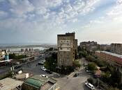 İcarəyə verilir 3 otaqlı yeni tikili 80 m², Yeni Günəşli q., photo 8 from 8