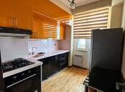 İcarəyə verilir 3 otaqlı yeni tikili 80 m², Yeni Günəşli q., photo 6 from 8