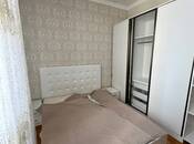 İcarəyə verilir 3 otaqlı yeni tikili 80 m², Yeni Günəşli q., photo 5 from 8