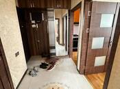 İcarəyə verilir 3 otaqlı yeni tikili 80 m², Yeni Günəşli q., photo 7 from 8