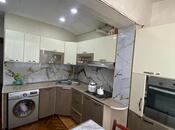 Satılır 2 otaqlı köhnə tikili 90 m², Azadlıq Prospekti m., photo 3 from 6