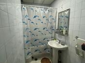 Satılır 2 otaqlı köhnə tikili 90 m², Azadlıq Prospekti m., photo 5 from 6
