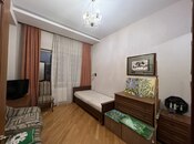 Продаётся 4-комн. новостройка 190 м², м. Гянджлик, photo 7 from 8