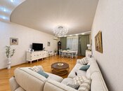 Продаётся 4-комн. новостройка 190 м², м. Гянджлик, photo 3 from 8