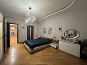 Продаётся 4-комн. новостройка 190 м², м. Гянджлик, photo 5 from 8