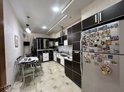 Продаётся 4-комн. новостройка 190 м², м. Гянджлик, photo 8 from 8