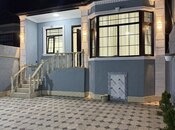 Satılır 3 otaqlı həyət evi/bağ evi 85 m², Saray q., photo 8 from 8