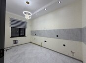 Satılır 3 otaqlı həyət evi/bağ evi 85 m², Saray q., photo 7 from 8