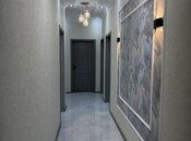 Satılır 3 otaqlı həyət evi/bağ evi 85 m², Saray q., photo 3 from 8