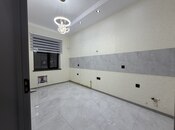 Satılır 3 otaqlı həyət evi/bağ evi 85 m², Saray q., photo 6 from 8