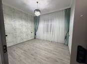 Satılır 3 otaqlı həyət evi/bağ evi 85 m², Saray q., photo 5 from 8