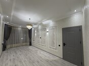 Satılır 3 otaqlı həyət evi/bağ evi 85 m², Saray q., photo 2 from 8