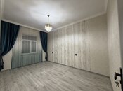 Satılır 3 otaqlı həyət evi/bağ evi 85 m², Saray q., photo 4 from 8